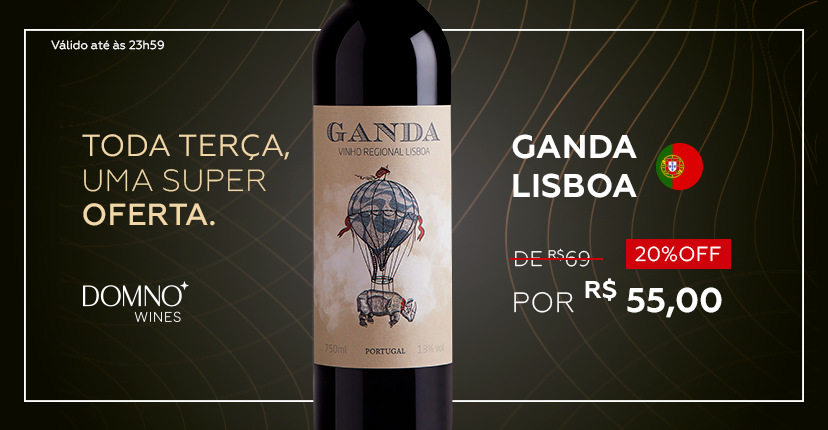 Super terça 01/06(828x430)